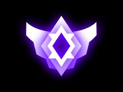 Champion rank